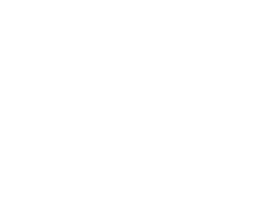 Brighton Redec Logo